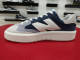 New Balans CT 302