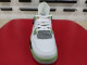 Jordan 4 Retro