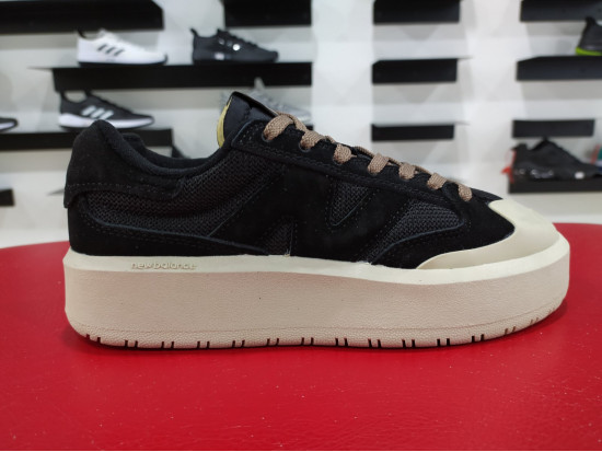 New Balans CT 302