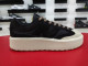 New Balans CT 302