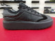 New Balans CT 302