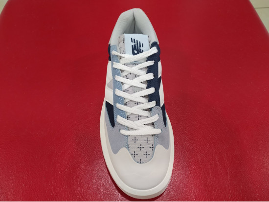 New Balans CT 302