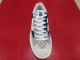 New Balans CT 302