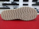 New Balans CT 302