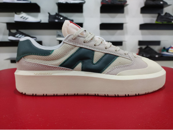 New Balans CT 302