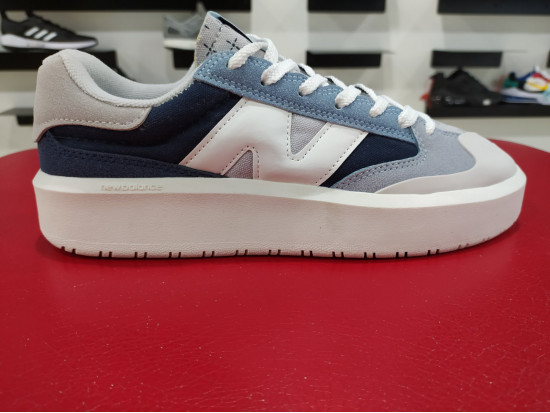 New Balans CT 302