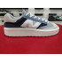 New Balans CT 302