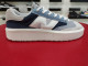 New Balans CT 302