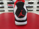 Jordan 4 Retro