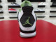 Jordan 4 Retro