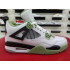 Jordan 4 Retro