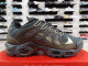Nike Air Max Terrascape Plus