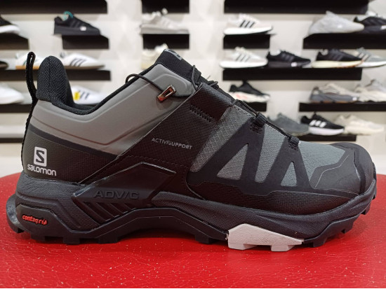 Salomon X ULTRA 04