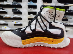 Nike ACG Terra Antarctic Gore-Tex