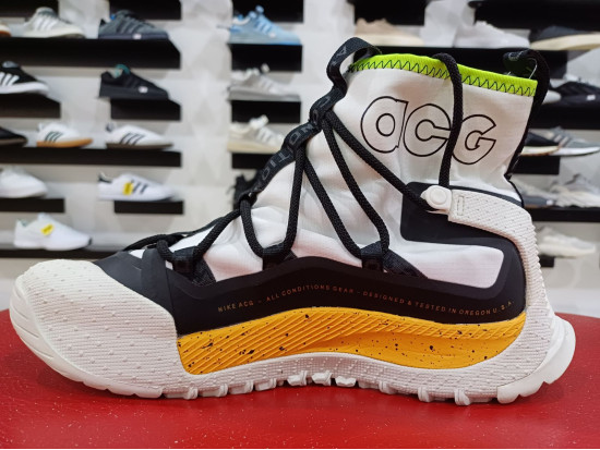 Nike ACG Terra Antarctic Gore-Tex