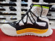 Nike ACG Terra Antarctic Gore-Tex