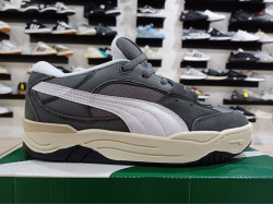 Puma 180