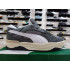 Puma 180