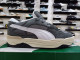Puma 180