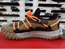 Nike ACG Mountain Flu Low Gore-Tex