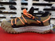 Nike ACG Mountain Flu Low Gore-Tex
