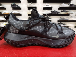 Nike ACG Mountain Flu Low Gore-Tex