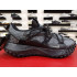 Nike ACG Mountain Flu Low Gore-Tex