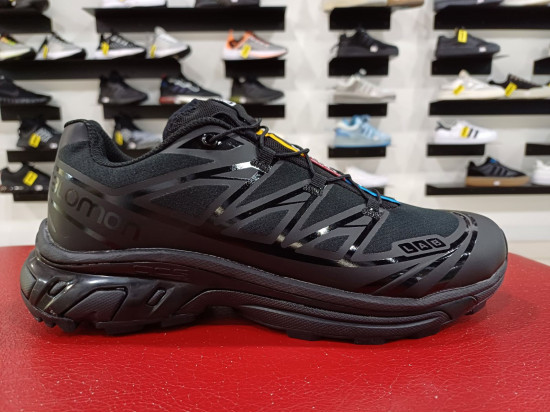 Salomon XT-6