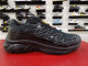 Salomon XT-6