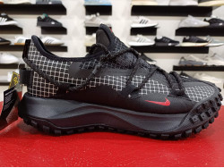 Nike ACG Mountain Flu Low Gore-Tex