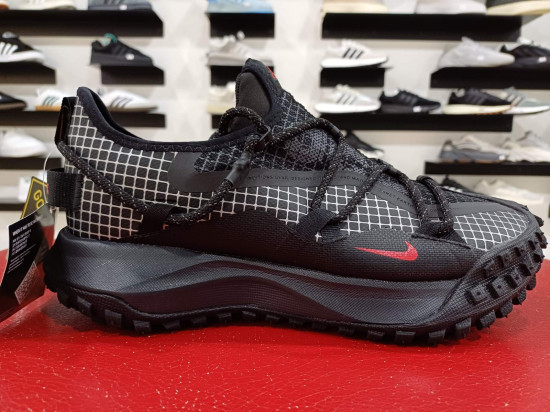 Nike ACG Mountain Flu Low Gore-Tex