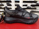 Nike ACG Mountain Flu Low Gore-Tex