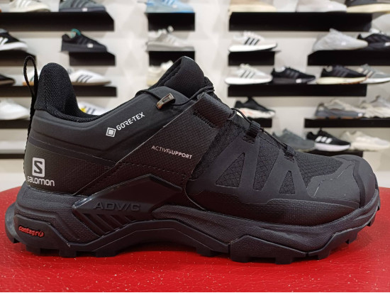 Salomon X ULTRA 04