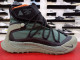 Nike ACG Terra Antarctic Gore-Tex