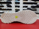 Nike ACG Terra Antarctic Gore-Tex