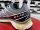Salomon XT-6