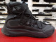 Nike ACG Terra Antarctic Gore-Tex