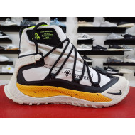 Nike ACG Terra Antarctic Gore-Tex