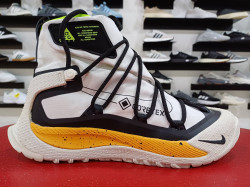 Nike ACG Terra Antarctic Gore-Tex