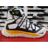 Nike ACG Terra Antarctic Gore-Tex