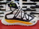 Nike ACG Terra Antarctic Gore-Tex