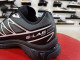 Salomon XT-6