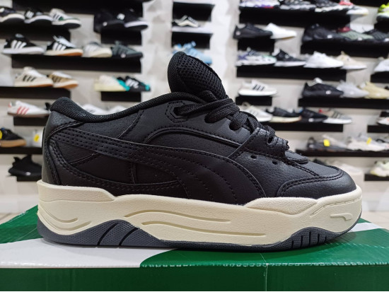 Puma 180