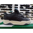 Puma 180