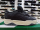 Puma 180