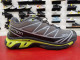 Salomon XT-6