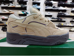 Puma 180