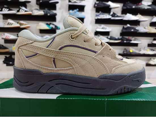 Puma 180