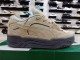 Puma 180