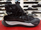 Nike ACG Terra Antarctic Gore-Tex